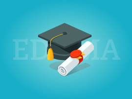 Slider 15 – image